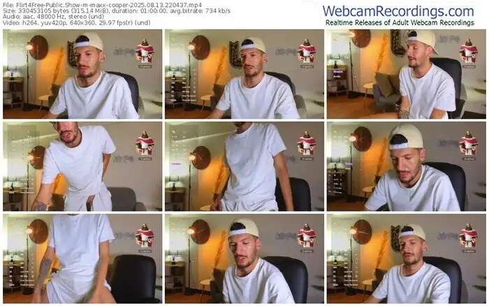 flirt4free-maxx-cooper-08-13-2025-22-04-37