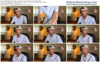 flirt4free-maxx-cooper-08-13-2025-23-13-02