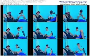 flirt4free-maxx-williamm-and-john-sally-08-13-2025-19-36-33