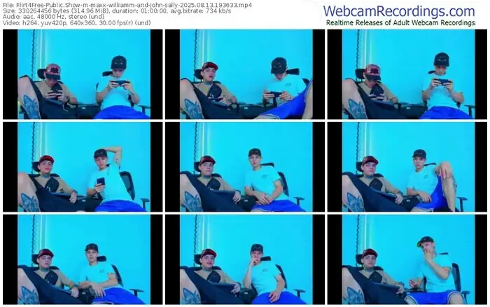 flirt4free-maxx-williamm-and-john-sally-08-13-2025-19-36-33