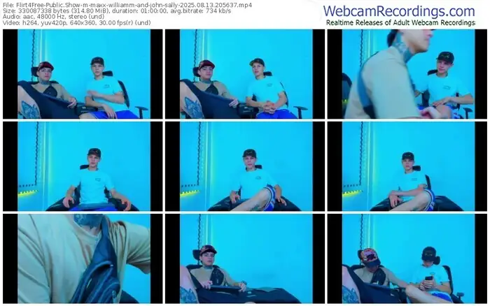 flirt4free-maxx-williamm-and-john-sally-08-13-2025-20-56-37