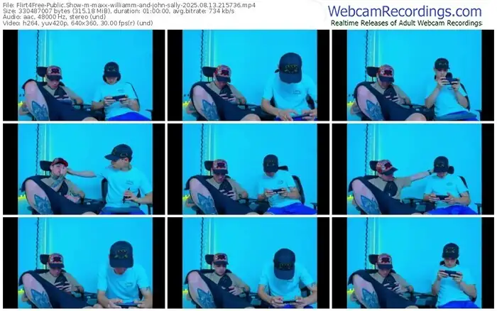 flirt4free-maxx-williamm-and-john-sally-08-13-2025-21-57-36