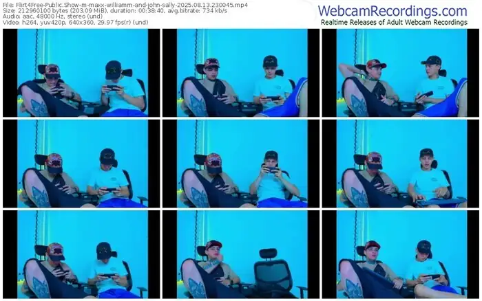 flirt4free-maxx-williamm-and-john-sally-08-13-2025-23-00-45