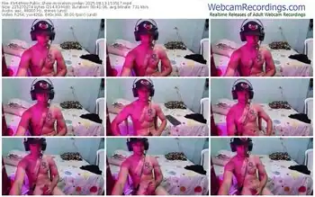 flirt4free-melvin-jordan-08-13-2025-15-35-17