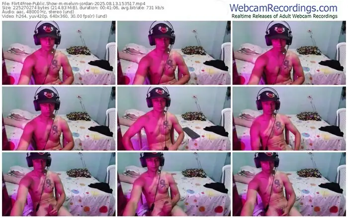 flirt4free-melvin-jordan-08-13-2025-15-35-17