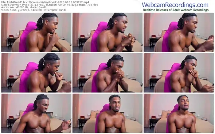 flirt4free-michael-beck-08-13-2025-00-32-22