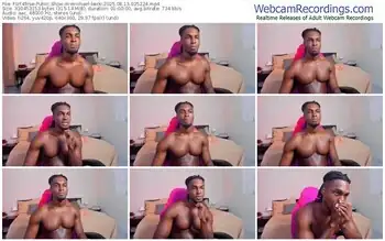 flirt4free-michael-beck-08-13-2025-02-52-24