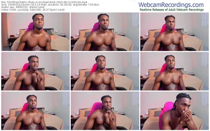 flirt4free-michael-beck-08-13-2025-02-52-24