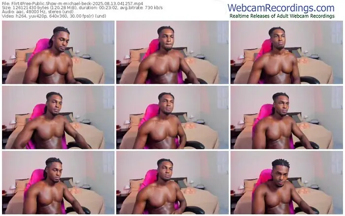 flirt4free-michael-beck-08-13-2025-04-12-57