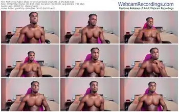 flirt4free-michael-beck-08-13-2025-05-18-28