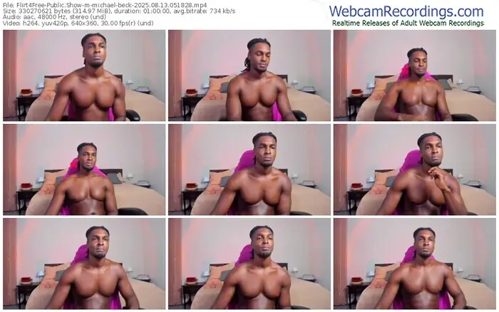 flirt4free-michael-beck-08-13-2025-05-18-28