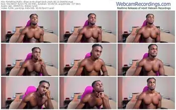 flirt4free-michael-beck-08-13-2025-06-49-56