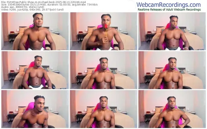 flirt4free-michael-beck-08-13-2025-22-02-46