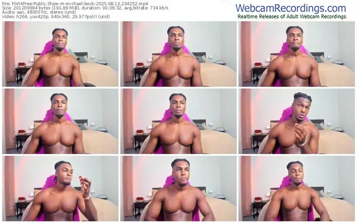 flirt4free-michael-beck-08-13-2025-23-42-52