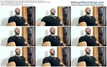 flirt4free-michael-fame-08-13-2025-14-54-47