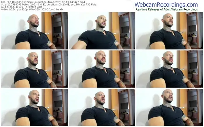 flirt4free-michael-fame-08-13-2025-14-54-47