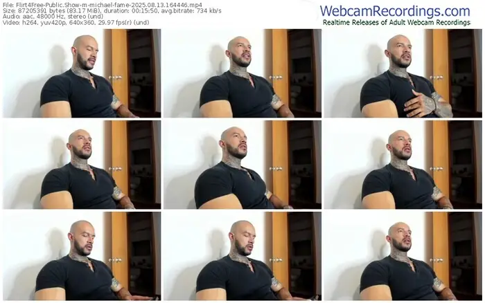 flirt4free-michael-fame-08-13-2025-16-44-46