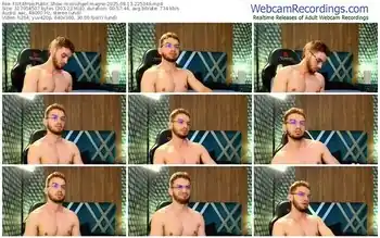 flirt4free-michael-magno-08-13-2025-22-53-49