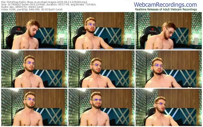 flirt4free-michael-magno-08-13-2025-22-53-49