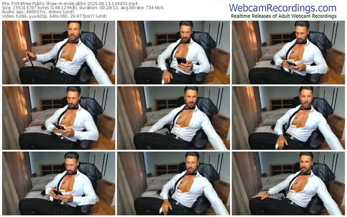 flirt4free-mike-abbs-08-13-2025-13-44-33