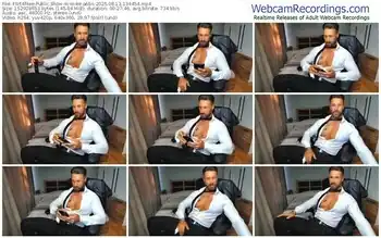 flirt4free-mike-abbs-08-13-2025-13-44-54