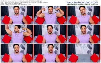 flirt4free-mike-esteves-08-13-2025-09-28-20