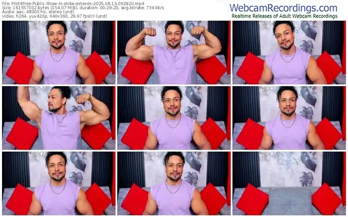 flirt4free-mike-esteves-08-13-2025-09-28-20