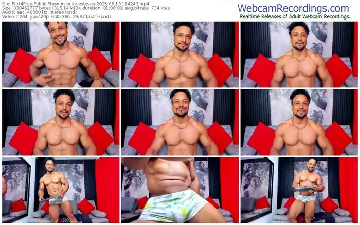 flirt4free-mike-esteves-08-13-2025-11-42-43