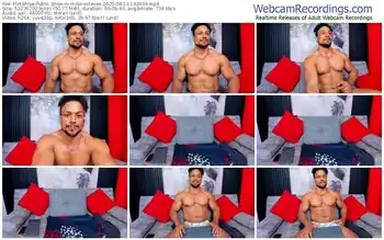 flirt4free-mike-esteves-08-13-2025-14-29-39