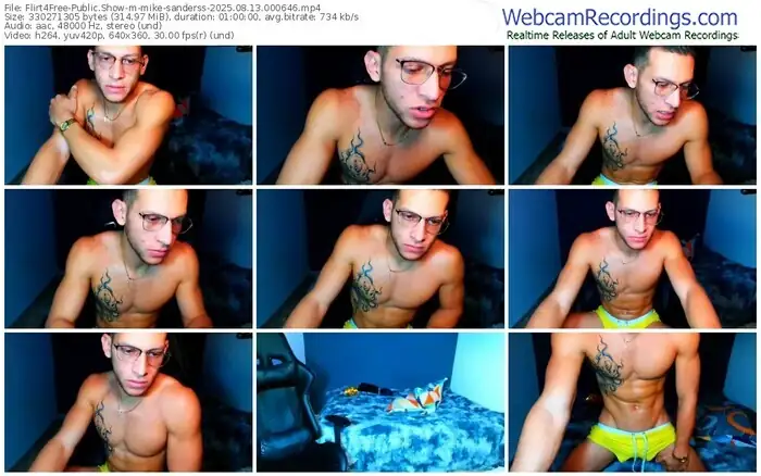 flirt4free-mike-sanderss-08-13-2025-00-06-46