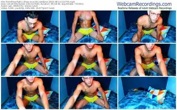 flirt4free-mike-sanderss-08-13-2025-01-07-55