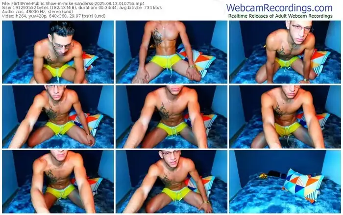flirt4free-mike-sanderss-08-13-2025-01-07-55