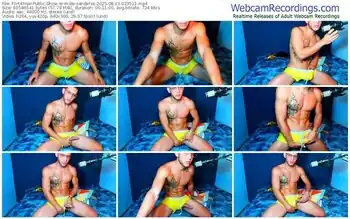flirt4free-mike-sanderss-08-13-2025-02-35-11