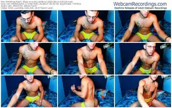 flirt4free-mike-sanderss-08-13-2025-02-52-18
