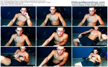 flirt4free-mike-sanderss-08-13-2025-21-47-41