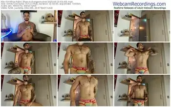 flirt4free-morgann-jones-08-13-2025-03-14-31