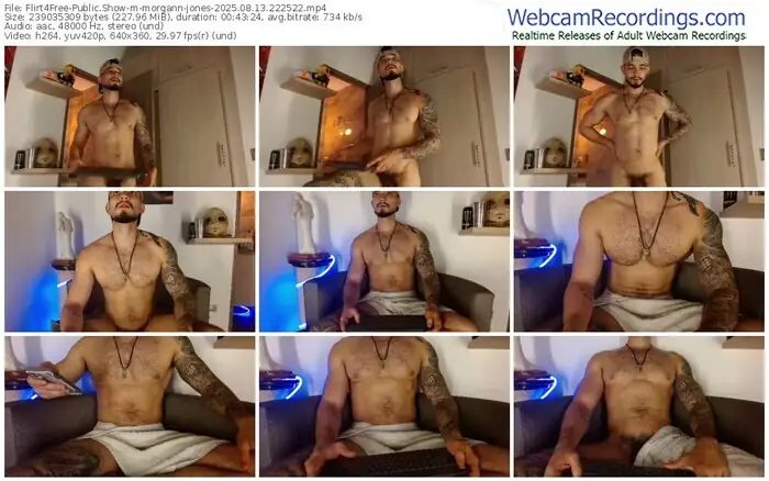 flirt4free-morgann-jones-08-13-2025-22-25-22