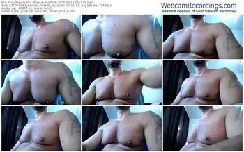 flirt4free-morttek-08-13-2025-05-11-39