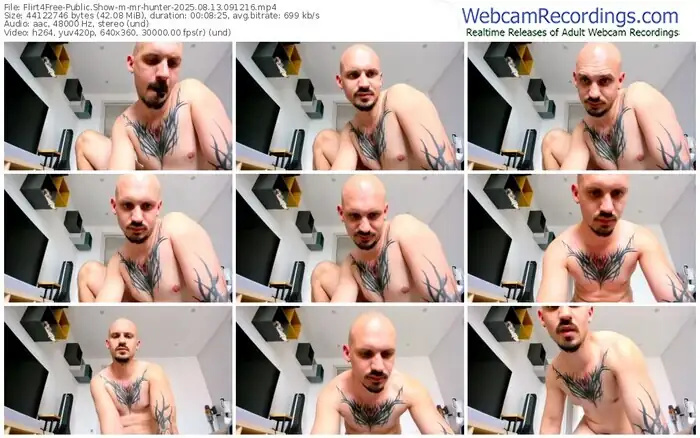 flirt4free-mr-hunter-08-13-2025-09-12-16