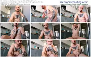 flirt4free-mr-hunter-08-13-2025-11-48-05