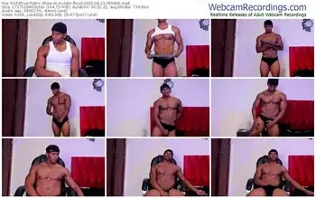 flirt4free-mulato-floyd-08-13-2025-06-58-36