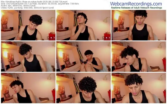 flirt4free-natan-kade-08-13-2025-09-17-26