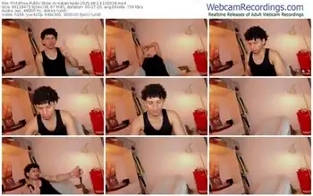 flirt4free-natan-kade-08-13-2025-10-20-38