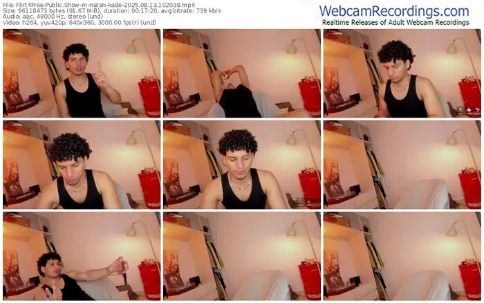 flirt4free-natan-kade-08-13-2025-10-20-38
