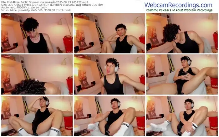 flirt4free-natan-kade-08-13-2025-10-57-22