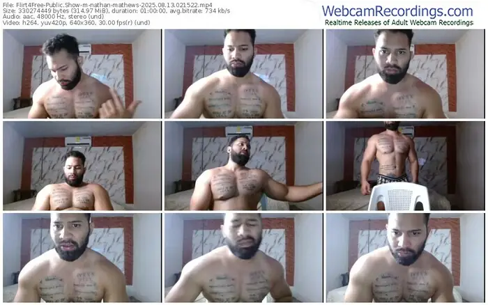 flirt4free-nathan-mathews-08-13-2025-02-15-22