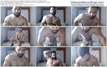 flirt4free-nathan-mathews-08-13-2025-03-16-14