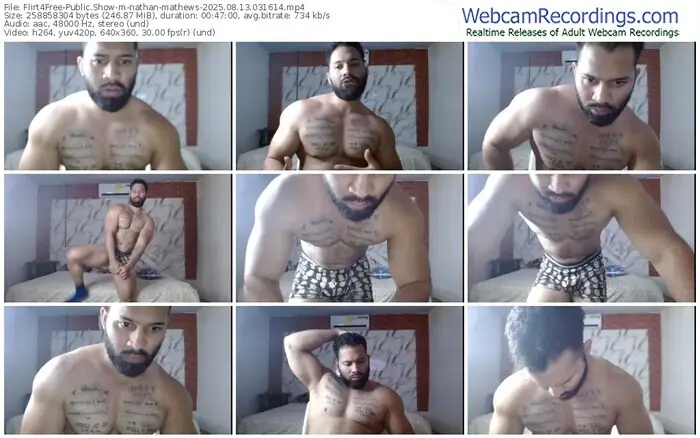 flirt4free-nathan-mathews-08-13-2025-03-16-14