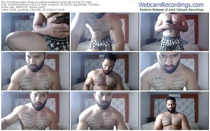 flirt4free-nathan-mathews-08-13-2025-04-11-37