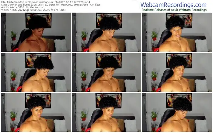 flirt4free-nathan-smithh-08-13-2025-01-28-29